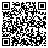 QR Code for Brighton Locksmith in Niles, IL 60714