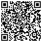 QR Code for Brookstone Estates Senior Living Apartments in Rantoul, IL 61866
