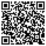 QR Code for Brookstone Estates in Tuscola, IL 61953