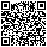 QR Code for Brown Barbara in Genoa, IL 60135