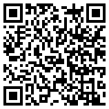 QR Code for Brown Storm Service in Riverton, IL 62561