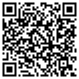 QR Code for Buckheart Fire Dist in LIVERPOOL, IL 61543