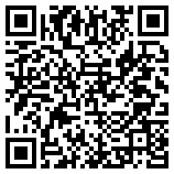 QR Code for The Buddy Foundation in Arlington Heights, IL 60005