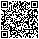 QR Code for Burger King in Chicago, IL 60638