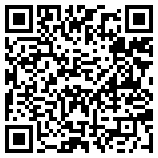 QR Code for Burger King in Momence, IL 60954