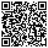 QR Code for Burning Leaf Cigars Chicago in Chicago, IL 60647