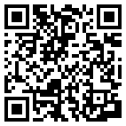 QR Code for CA Remodeling in Chicago, IL 60634