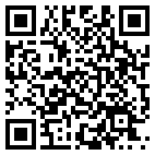 QR Code for CCT Express in Bellwood, IL 60104