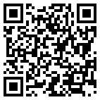 QR Code for Cafe 787 in Chicago, IL 60639