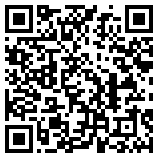 QR Code for Capital Financial in Chicago, IL 60634