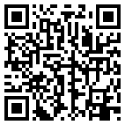QR Code for Carbonox in Mascoutah, IL 62258