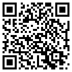 QR Code for CTL Auto Financing Carbondale IL in Carbondale, IL 62902