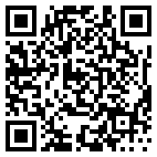 QR Code for Cardozo's Pub in Chicago, IL 60602