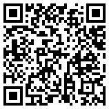 QR Code for Carlyle Fire Protection District in Carlyle, IL 62231
