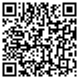 QR Code for Carquest Auto Parts in Pekin, IL 61554