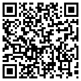 QR Code for Carter's in Rosemont, IL 60018