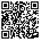 QR Code for Case Audiology in Champaign, IL 61820