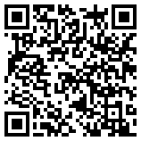 QR Code for Casella's Decorating in West Chicago, IL 60185