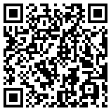 QR Code for Cash Store in Pekin, IL 61554