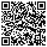 QR Code for Cassandra J Murdock Dvm in Peoria Heights, IL 61616