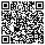 QR Code for Cathy K & Associates in Riverwoods, IL 60015