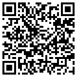 QR Code for Cavitt Calligraphy in Normal, IL 61761