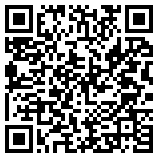 QR Code for Centaur Construction in Chicago, IL 60610