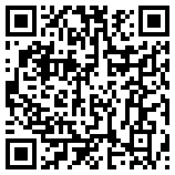 QR Code for Center Grove Presbyterian Church in Edwardsville, IL 62025