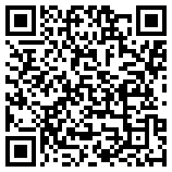 QR Code for Centor in Batavia, IL 60510