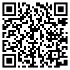 QR Code for Centril Windows in Canton, IL 61520