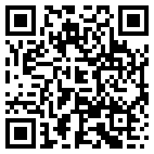 QR Code for Cermak Bp Amoco in Cicero, IL 60804