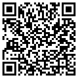 QR Code for Cgarhpc Clinic in Sesser, IL 62884
