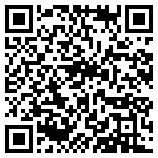 QR Code for Chapel Ame Zion Caldwell in Kankakee, IL 60901