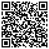 QR Code for Charter Spectrum in Highland, IL 62249