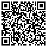QR Code for Chase - Hickory Hills in Hickory Hills, IL 60457