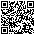 QR Code for Chase - Fox Lake Dominicks in Fox Lake, IL 60020
