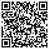 QR Code for Chatelaine Apartments in Chicago, IL 60640