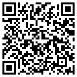 QR Code for Chemcraft in Chicago, IL 60618
