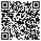 QR Code for Chi-Town Locksmiths in Chicago, IL 60626