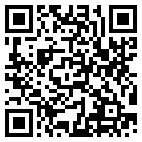 QR Code for City of Chicago in Chicago, IL 60602