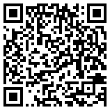 QR Code for Chicago Wings And Things in Waukegan, IL 60085
