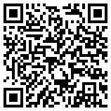 QR Code for Chicago Security Expert in Chicago, IL 60642