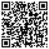 QR Code for Christopher Community High School in Christopher, IL 62822