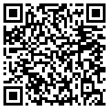 QR Code for Cibt Inc in Chicago, IL 60601