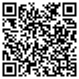 QR Code for Cicero Berwyn Auto Body in Cicero, IL 60804