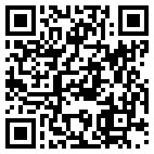 QR Code for Cicero Petrol in Cicero, IL 60804