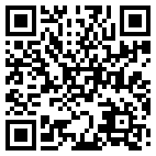 QR Code for Cig Capital in Chicago, IL 60659