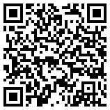 QR Code for Phillips 66 in Madison, IL 62060