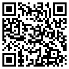 QR Code for City Nails in Rockford, IL 61108