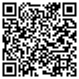 QR Code for City of Carterville in Carterville, IL 62918